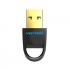 Vention Bluetooth Version 4.0 Adapter Black [CDDB0]